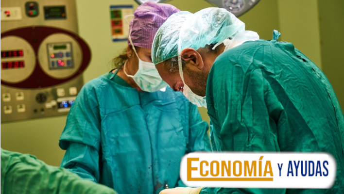 Curso de Enfermería para Urgencias