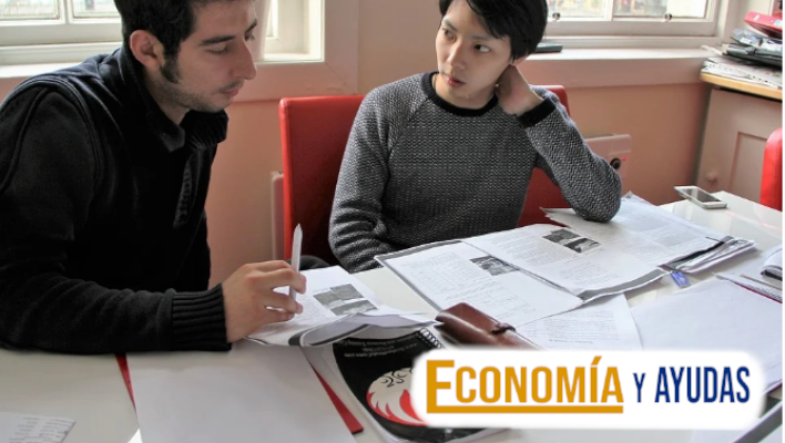 Estudia Ingles de Manera Virtual 3 Estudia ingles