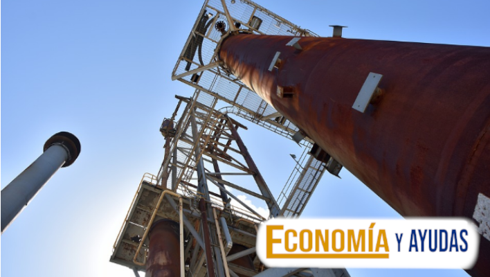 Agiliza tu Futuro con la Carrera de Ingeniería Petroquímica en Chile 3 carrera de Ingeniería Petroquímica