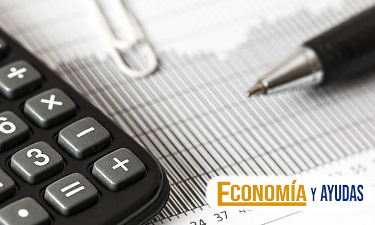 Aprende a Manejar tus Cuentas de Gastos 1