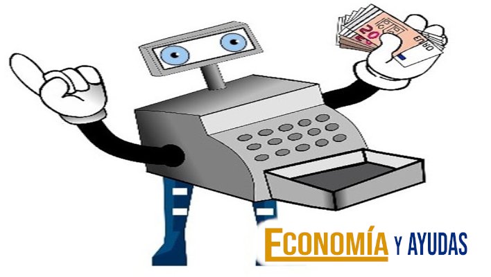 subsidio a nómina