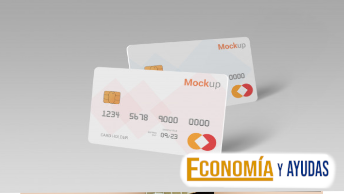 pagar una tarjeta de crédito 