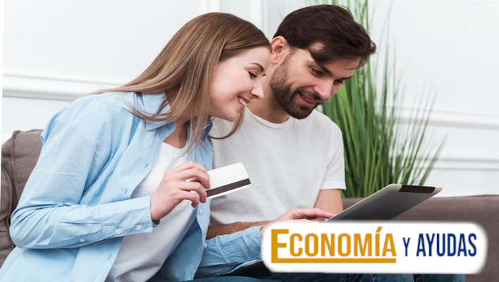 tarjeta de crédito último día sin IVA