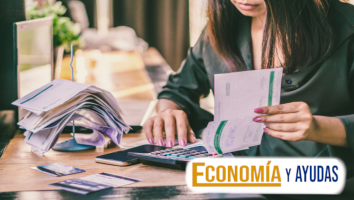 solicitar un préstamo