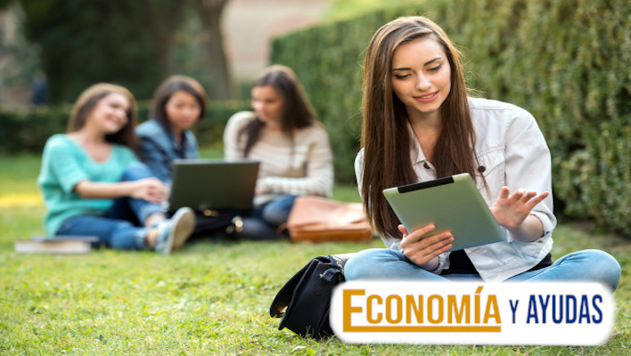 créditos educativos 