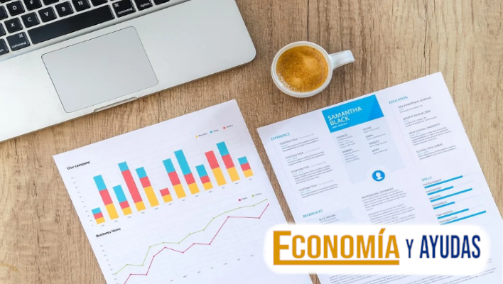 hábitos financieros