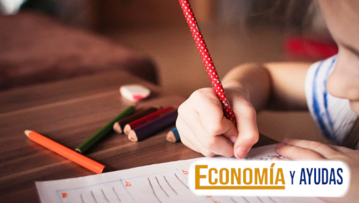 licenciaturas online 