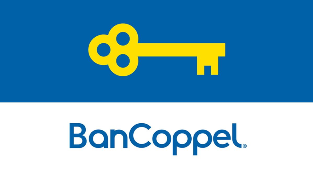 BanCoppel 1