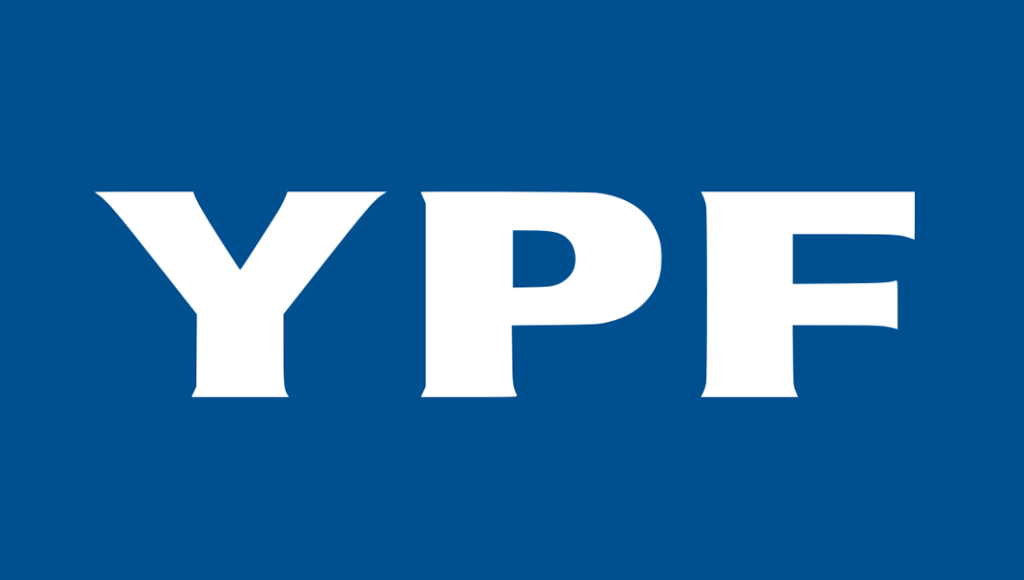 YPF 3