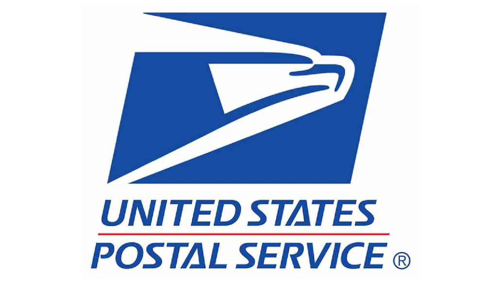 USPS 3