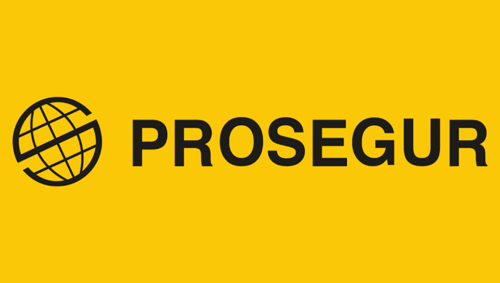Prosegur 1