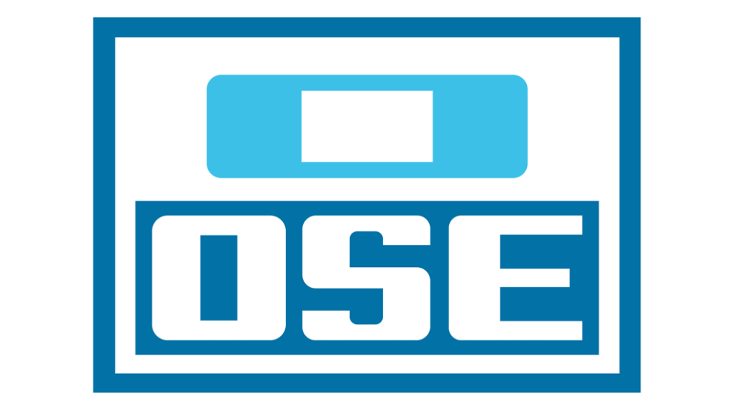 OSE 3