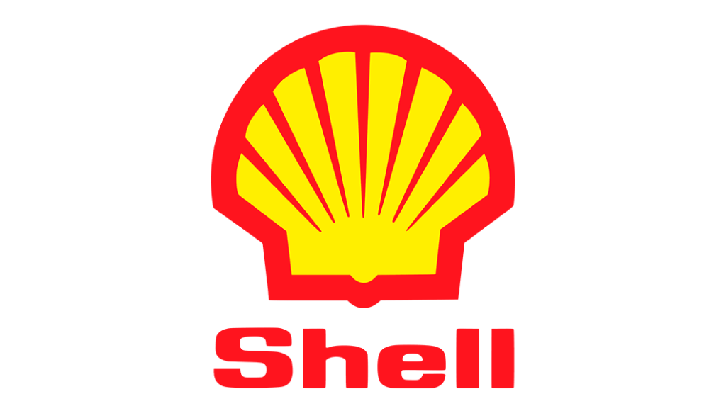 Shell 1