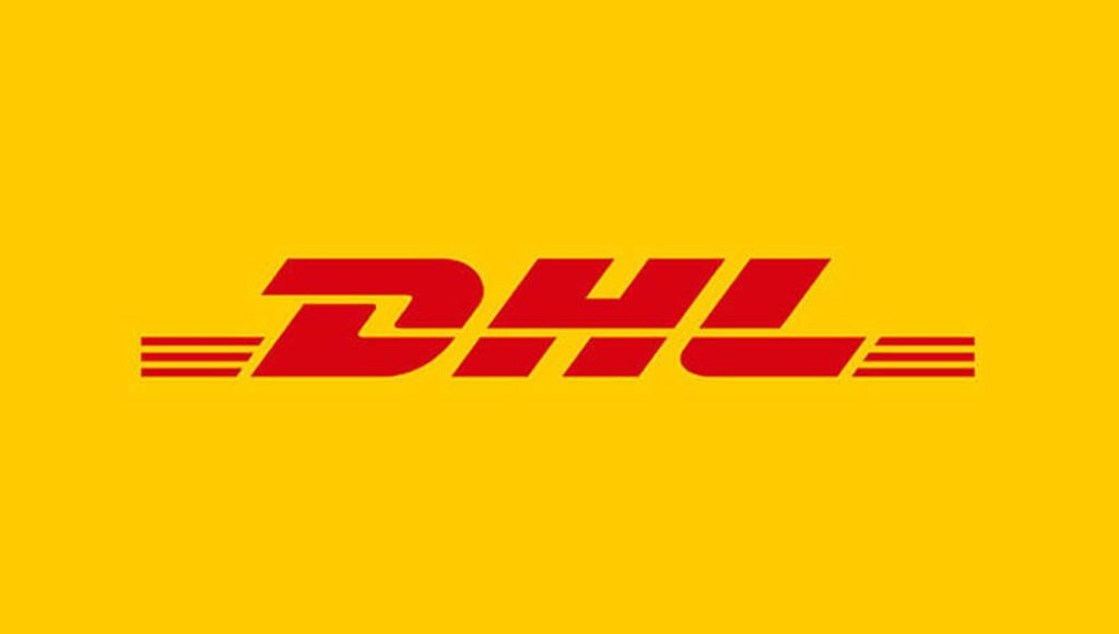 DHL 1