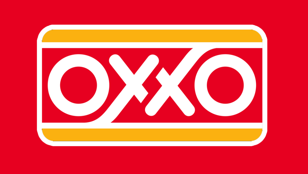 OXXO 1