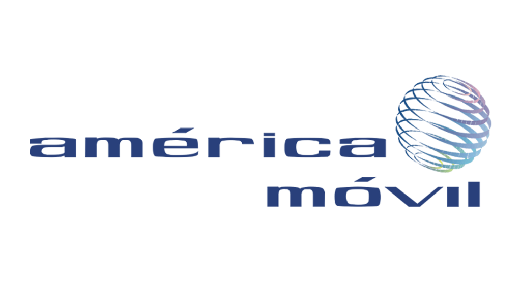 América Móvil Paso 5 1 América Móvil Paso 5 1