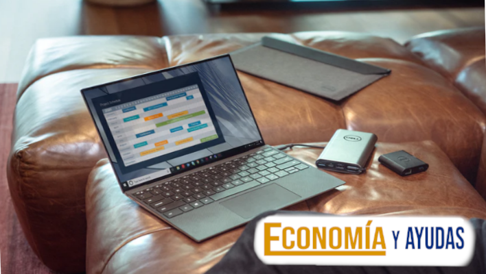 carrera online en la UNAM