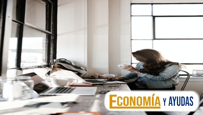 Becas alcaldía de Toluca