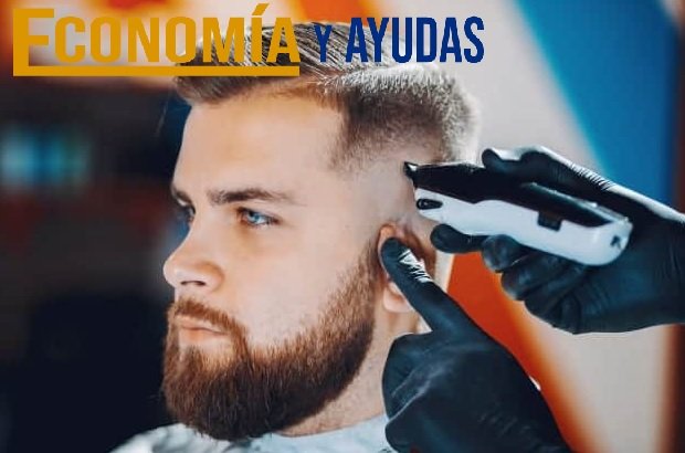 Aprende de estética personal manager