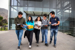 Becas de Estudio 2023 4 Beca Benito Juárez